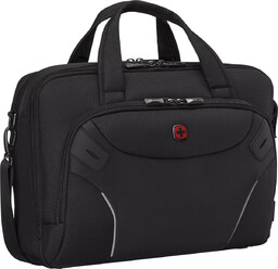 Torba na laptopa do 16'' Wenger Cosmic -
