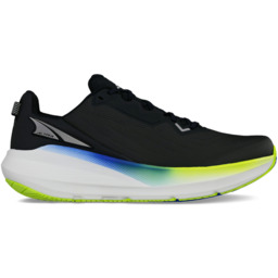 ALTRA Buty do biegania M FWD VIA BLACK/BLUE