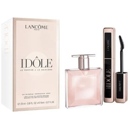 Lancome Idole Zestaw kosmetyków dla kobiet