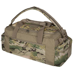 Torba podróżna Helikon-Tex Enlarged Urban Training Bag