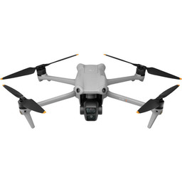 Dron DJI Air 3 Fly More Combo (RC