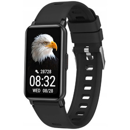 Smartwatch Maxcom FW53 Nitro GPS 1.45  HD