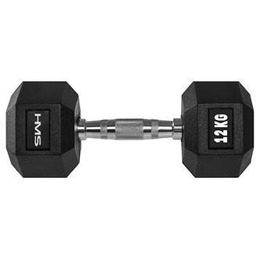 HEX PRO 12 KG HANTLA HMS