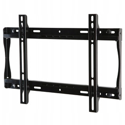 Peerless-av PF640 Płaski Uniwersalny Uchwyt Ścienny Do Tv