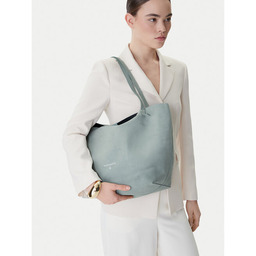 Torebka Patrizia Pepe