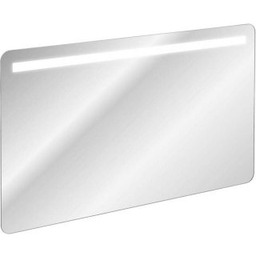 COMAD Lustro LED BIANCA 120 cm