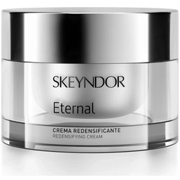 Skeyndor ETERNAL Redensifying Cream