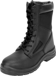Yato BUTY ROBOCZE TYPU GLANY SERIA GORA S3