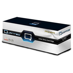 QUANTEC Toner Ricoh Aficio SP 100, Ricoh Aficio