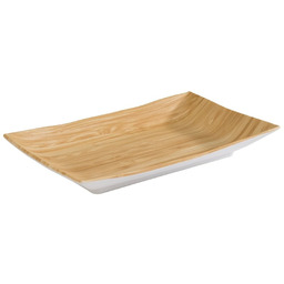 Taca -BAMBOO- I APS