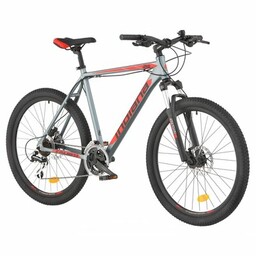 INDIANA Rower górski MTB X-Pulser 3.6 M21 26