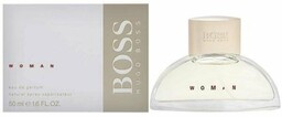 Hugo Boss Woman Woda perfumowana 50 ml