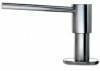 BLANCO Dozownik PIONA stal matowa 515992 -