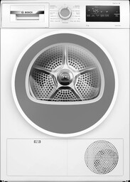Suszarka BOSCH WTH86277PL Serie 4