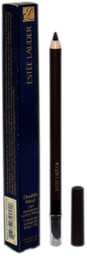 Estée Lauder, Double Wear, Kredka do oczu Stay-in-place