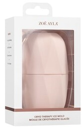 Zoë Ayla Silicone Ice Mould Cryo Therapy Tool