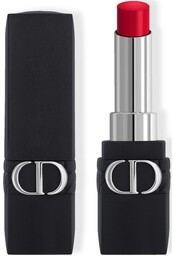 Dior, Rouge Dior, Forever, Szminka Matowa, Odcień 760