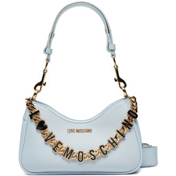 Torebka LOVE MOSCHINO