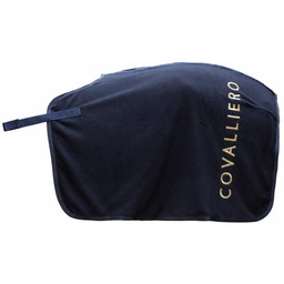 Covalliero Derka treningowa AW25