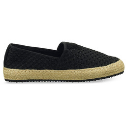 Espadryle Gant