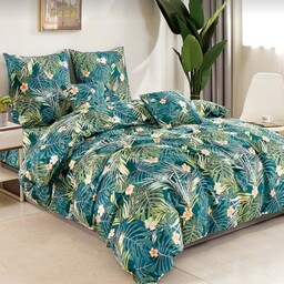 Pościel Premium 100% bawełna satynowa 160x200 CW-1742 3