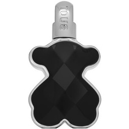 Tous LoveMe The Onyx czyste perfumy dla kobiet