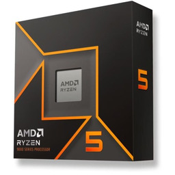Procesor AMD Ryzen 5 9600X Box