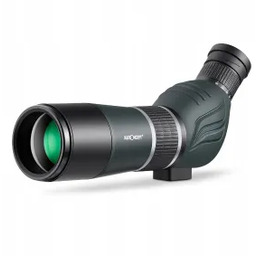 K&F Luneta 60mm ZOOM 20-60x Monokular