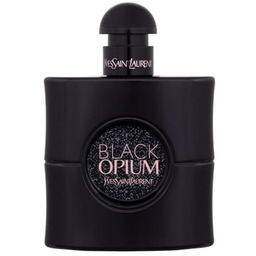 Yves Saint Laurent Black Opium Le Parfum perfumy