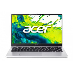Acer Laptop Acer Lite AL15-45P-R07Z R7-5825U 15,6 FHD