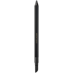 Double Wear 24H Waterproof Gel Eye Pencil wodoodporna