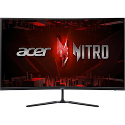 Nitro ED320QW0bmiipx / 31,5 cala / 1920 x