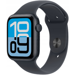 Apple Watch Se Gps Cellular (3nd Gen) 44mm