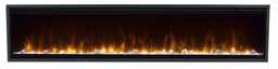 Ignite XL 74"