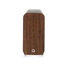 Subwoofer Q Acoustics QA 3060S Orzech