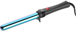 Gamma Piu Iron Classic Rainbow Lokówka do włosów