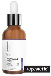 Dermomedica 20% Vitamin C Serum Serum z witaminą