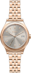 DKNY NY2950