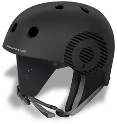 NEIPRYDE Kask Slide