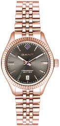 ZEGAREK DAMSKI Gant Sussex G136014 + BOX