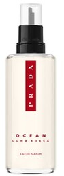 Prada Luna Rossa Ocean Woda perfumowana 150 ml
