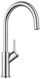 BLANCO 520766 BATERIA BLANCO CARENA CHROM 520766