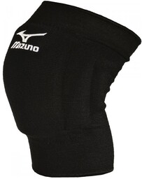 Mizuno, Nakolanniki siatkarskie, JR Team V2EY5B51 09