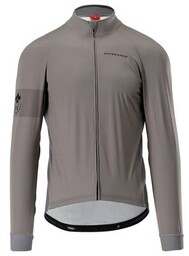 KROSS Kurtka rowerowa Foret (rozmiar L) Szary ZAMÓW