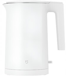 Czajnik elektryczny Xiaomi Electric Kettle 2 1800