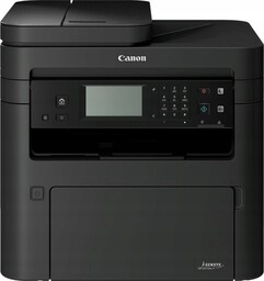 Canon Urządzenie wielofunkcyjne i-SENSYS MF264dw II 5938C017