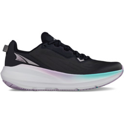 ALTRA Buty do biegania damskie W FWD VIA