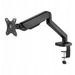 Uchwyty biurkowe na monitor Savio UM-01 17’’ –