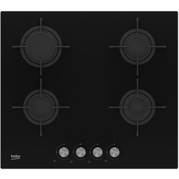 Płyta gazowa BEKO HILG 64220 S