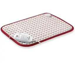 Beurer HK Comfort Poduszka elektryczna